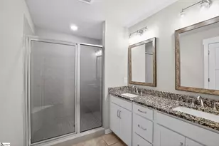 111 Grey Oak Trail, Greer, SC 29650 - Photo 6