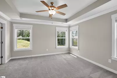 111 Grey Oak Trail, Greer, SC 29650 - Photo 8