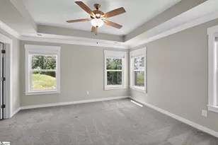 111 Grey Oak Trail, Greer, SC 29650 - Photo 8