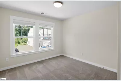 111 Grey Oak Trail, Greer, SC 29650 - Photo 10