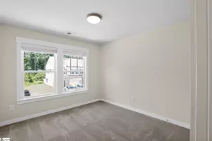 111 Grey Oak Trail, Greer, SC 29650 - Photo 10