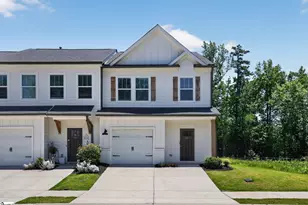 111 Grey Oak Trail, Greer, SC 29650 - Photo 1