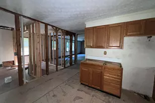 783 Rhymes Ln, Pickens, SC 29671 - Photo 4