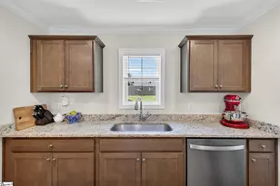10 Steeds Gln Rd, Piedmont, SC 29673 - Photo 12