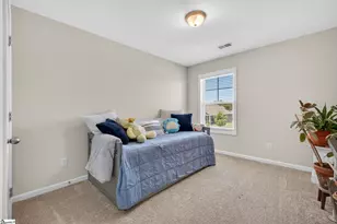 10 Steeds Gln Rd, Piedmont, SC 29673 - Photo 30