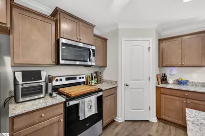 10 Steeds Glen Road, Piedmont, SC 29673 - Photo 8