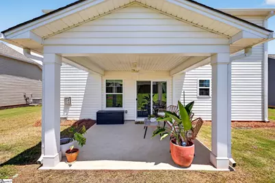 10 Steeds Glen Road, Piedmont, SC 29673 - Photo 4