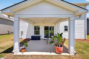 10 Steeds Gln Rd, Piedmont, SC 29673 - Photo 4