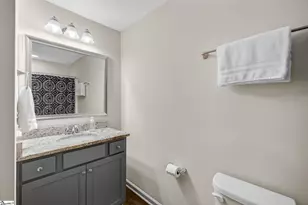 10 Steeds Gln Rd, Piedmont, SC 29673 - Photo 32