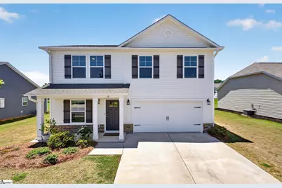 10 Steeds Glen Road, Piedmont, SC 29673 - Photo 1