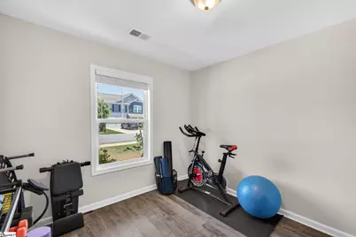 10 Steeds Glen Road, Piedmont, SC 29673 - Photo 20