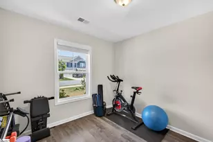 10 Steeds Gln Rd, Piedmont, SC 29673 - Photo 20