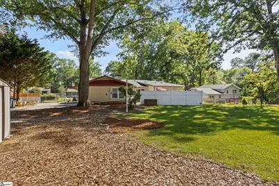 111 Forestdale Drive, Taylors, SC 29687 - Photo 32