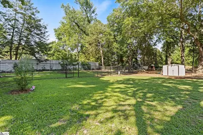 111 Forestdale Drive, Taylors, SC 29687 - Photo 30