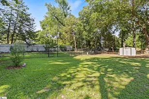 111 Forestdale Dr, Taylors, SC 29687 - Photo 30