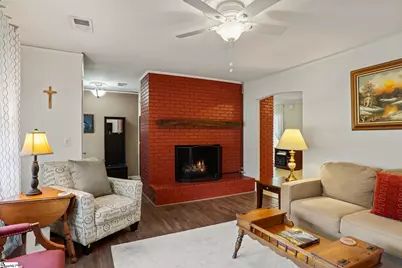 111 Forestdale Drive, Taylors, SC 29687 - Photo 8