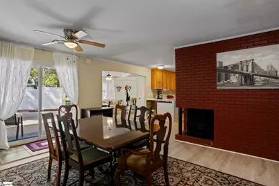 111 Forestdale Drive, Taylors, SC 29687 - Photo 10