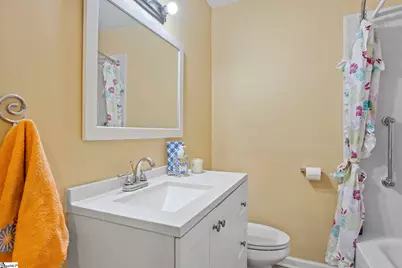 111 Forestdale Drive, Taylors, SC 29687 - Photo 22