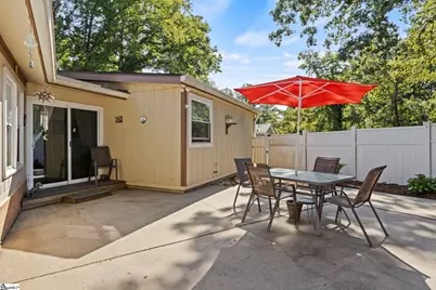 111 Forestdale Drive, Taylors, SC 29687 - Photo 26