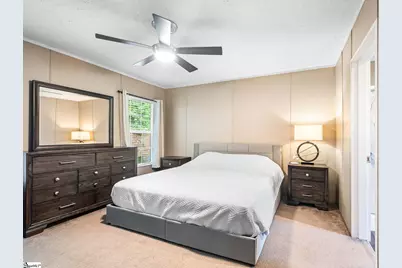 340 Cedar Falls Road, Fountain Inn, SC 29644 - Photo 8