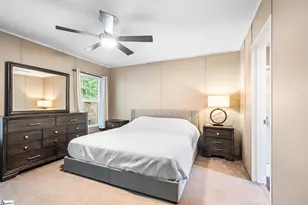 340 Cedar Falls Rd, Fountain Inn, SC 29644 - Photo 8