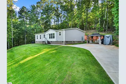 340 Cedar Falls Road, Fountain Inn, SC 29644 - Photo 2