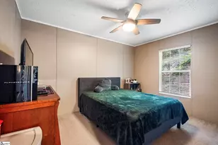 340 Cedar Falls Rd, Fountain Inn, SC 29644 - Photo 10