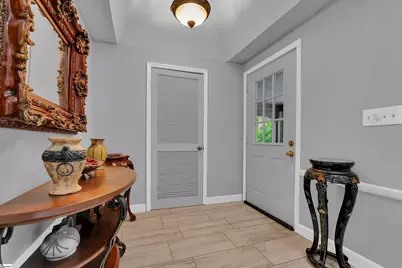 14 Tyre Lane, Taylors, SC 29687 - Photo 22