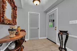 14 Tyre Ln, Taylors, SC 29687 - Photo 22