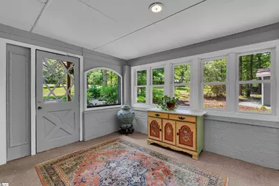 14 Tyre Lane, Taylors, SC 29687 - Photo 2
