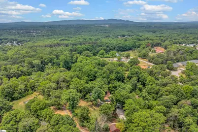 14 Tyre Lane, Taylors, SC 29687 - Photo 18