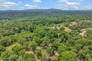 14 Tyre Ln, Taylors, SC 29687 - Photo 18