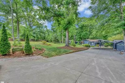 14 Tyre Lane, Taylors, SC 29687 - Photo 34