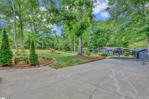 14 Tyre Ln, Taylors, SC 29687 - Photo 34