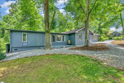 14 Tyre Lane, Taylors, SC 29687 - Photo 14