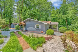 14 Tyre Ln, Taylors, SC 29687 - Photo 1