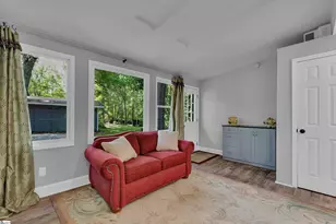 14 Tyre Ln, Taylors, SC 29687 - Photo 28
