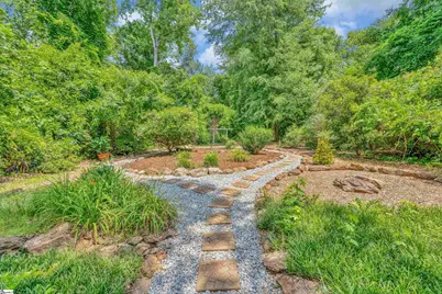 14 Tyre Lane, Taylors, SC 29687 - Photo 12