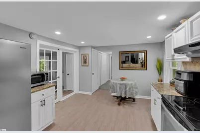14 Tyre Lane, Taylors, SC 29687 - Photo 6