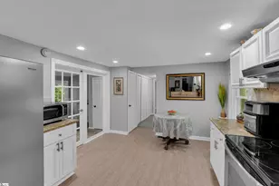 14 Tyre Ln, Taylors, SC 29687 - Photo 6
