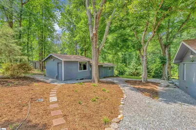 14 Tyre Lane, Taylors, SC 29687 - Photo 32
