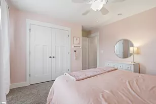 505 Water Gap Dr, Pelzer, SC 29669 - Photo 20