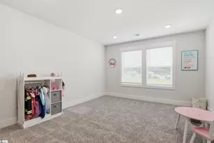 505 Water Gap Dr, Pelzer, SC 29669 - Photo 12