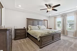 505 Water Gap Dr, Pelzer, SC 29669 - Photo 14
