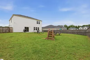 505 Water Gap Dr, Pelzer, SC 29669 - Photo 28