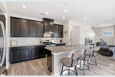 505 Water Gap Drive, Pelzer, SC 29669 - Photo 6