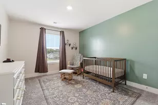 505 Water Gap Dr, Pelzer, SC 29669 - Photo 22