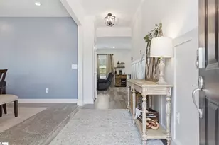 505 Water Gap Dr, Pelzer, SC 29669 - Photo 2