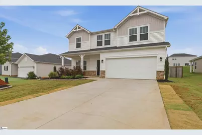 505 Water Gap Drive, Pelzer, SC 29669 - Photo 30