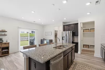 505 Water Gap Drive, Pelzer, SC 29669 - Photo 8